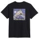 Columbia Ανδρική κοντομάνικη μπλούζα CSC™ Outdoor Back Graphic T-Shirt